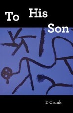 To His Son