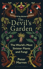 The Devil's Garden