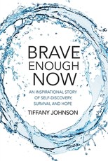 Brave Enough Now