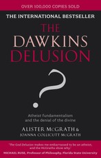 The Dawkins Delusion?