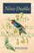 Nino Diablo (South American Romances)