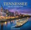 Tennessee