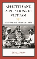 Appetites and Aspirations in Vietnam