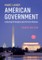 American Government