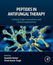 Peptides in Antifungal Therapy