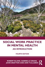 Social Work Practice in Mental Health