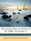 Revelations of Russia in 1846, Volume 2