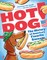 Hot Dog!