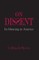 On Dissent