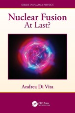 Nuclear Fusion