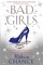 Bad Girls