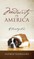 Mediocrity in America