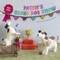 Dogshow (Dogs Don't Do That)