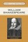 William Shakespeare