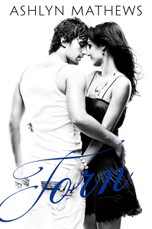 Torn
