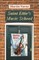 Saint Ettie's Music School