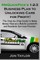 MrQuickPick's 1-2-3 Business Plan to Unlocking Cars for Profit!