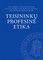 Teisininkų profesinė etika