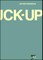 The Fuck Up