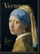 Vermeer. The Complete Works. 40th Ed.