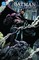 Batman: Urban Legends Omnibus Vol. 1