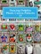 Dancing Dolphin Plastic Canvas Patterns 13