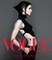 Vogue: The Editor's Eye