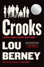 Crooks