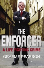 The Enforcer