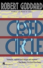 Closed Circle
