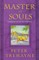 Master of Souls