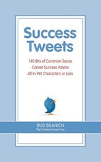 Success Tweets