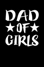 Dad Of Girls