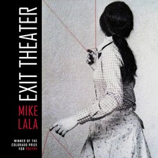 Exit Theater
