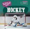 20 Things You Didn't Know about Hockey
