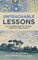 Unteachable Lessons