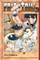 Fairy Tail 61