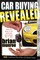 Car Buying Revealed