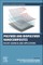 Polymer and Biopolymer Nanocomposites