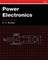 Power Electronics