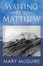 McGuire, M: Waiting for Matthew