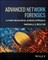 Advanced Network Forensics