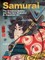 Samurai,The Greatest Battles and Warriors