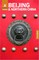 Rough Guides Beijing and Northern China: Travel Guide with eBook