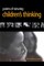 Points of Viewing Children's Thinking