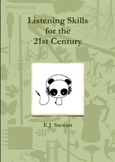 Listening Skills for the 21st Century