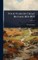 Four Years In Great Britain, 1831-1835