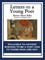 Letters to a Young Poet