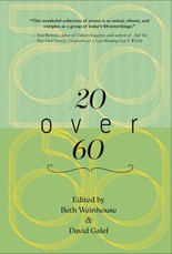 20 Over 60