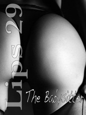 Lips 29